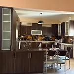 Family Holiday home *