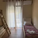 Holiday home Family *