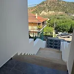 Family Holiday home