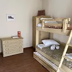 Family Holiday home