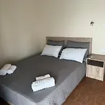 Holiday home Family