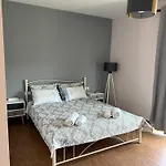 Holiday home Family