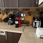Holiday home Family