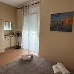 Family Holiday home *