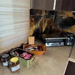 Holiday home Family