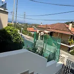 Family Holiday home *