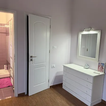 Family Holiday home