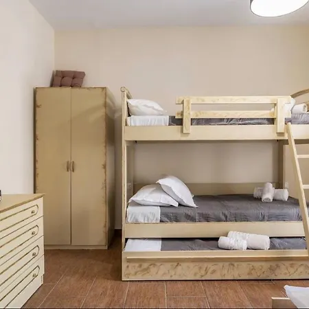 Family Holiday home *
